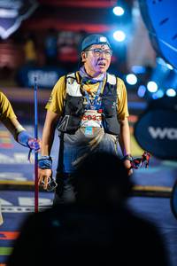 BIB: 5033, 1170, 
                            <button type="button" onclick="openModal(22753540)" class="btn btn-primary btn-sm float-right btn-popup" data-toggle="modal" data-target=".modal-high-quality">
                        <i class="fas fa-shopping-cart"></i> Add to Cart
                    </button>
                                            <button type="button" onclick="isThisMe(22753540, true)" class="btn btn-success btn-sm float-right btn-popup btn-isme hidden" data-toggle="tooltip" data-placement="bottom" title="นี่คือรูปของคุณใช่ไหม คลิกที่นี่เพื่อเอาเข้าอัลบั้ม">
                        <i class="fas fa-plus"></i> Add to album
                    </button>
                    <button type="button" onclick="isThisMe(22753540, false)" class="btn btn-warning btn-sm float-right btn-popup btn-isnotme hidden">
                        <i class="fas fa-ban"></i> Remove from album
                    </button>